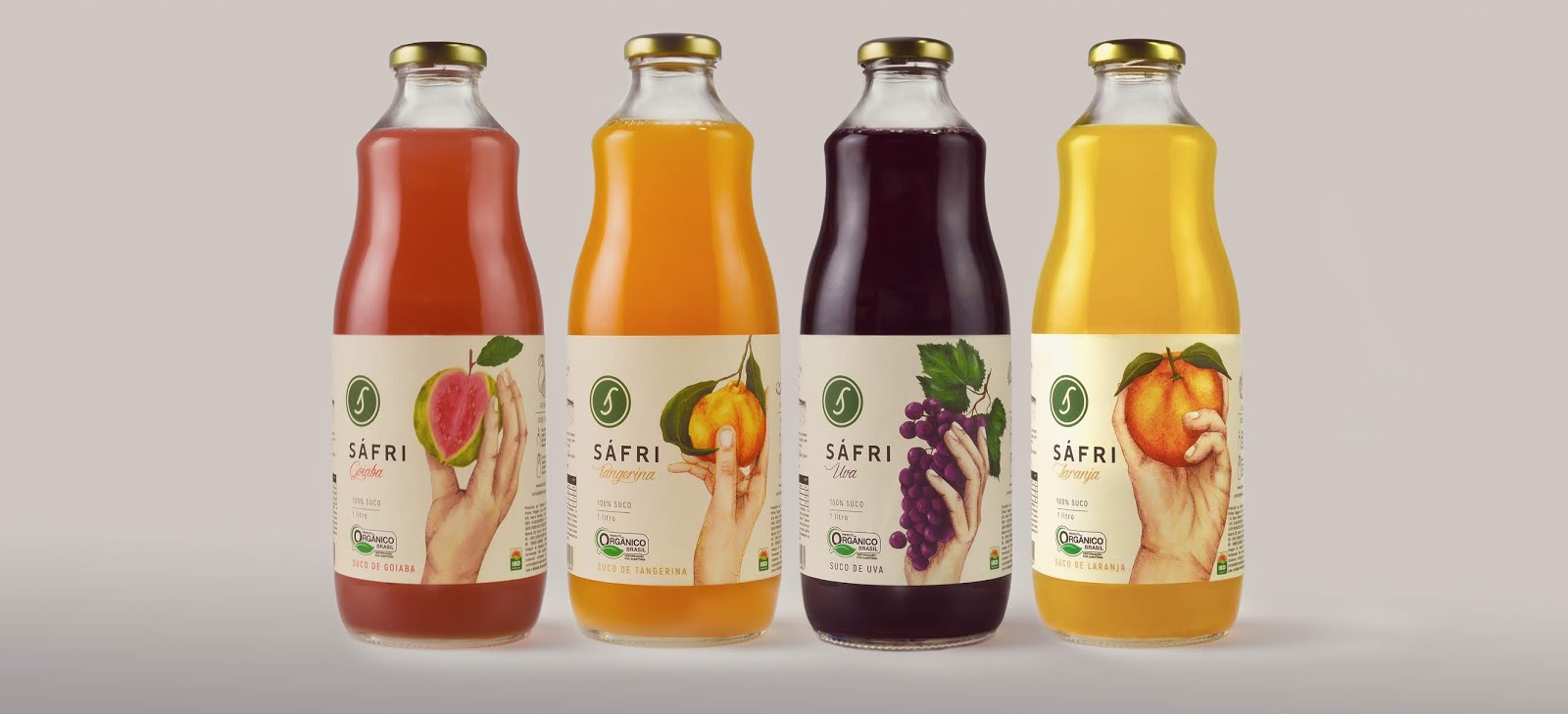 果汁品牌包装设计西安oe欧亿体育app官方下载
