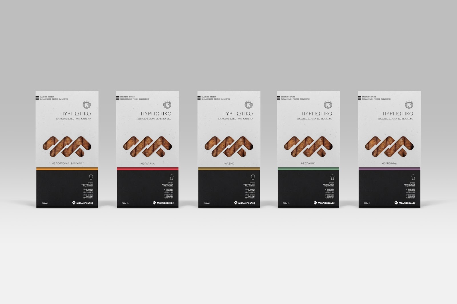 香肠品牌包装设计西安oe欧亿体育app官方下载
