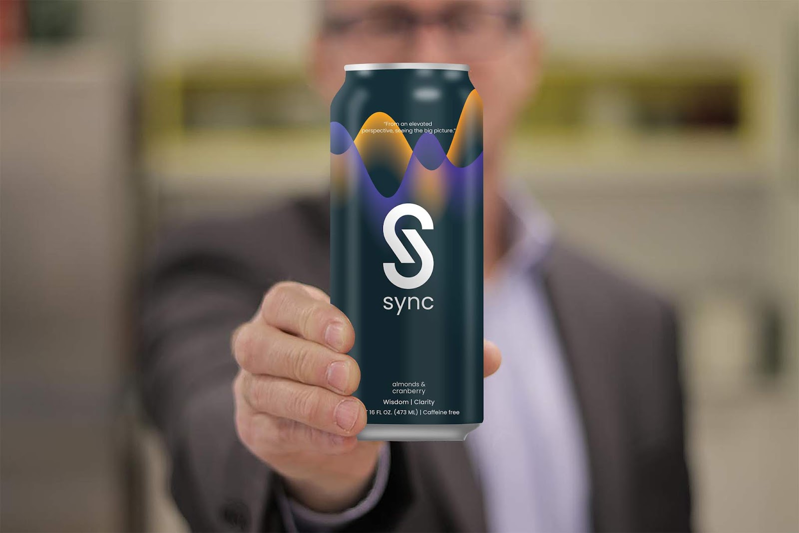 同步品牌功能性饮料包装设计西安oe欧亿体育app官方下载
