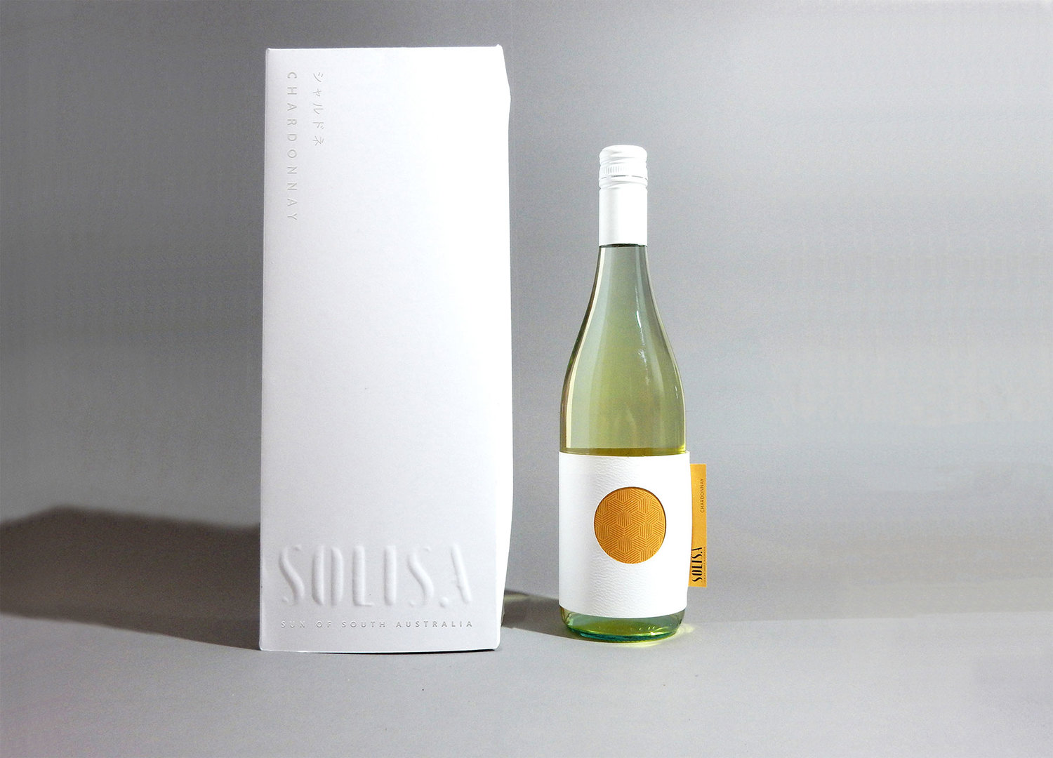 国外葡萄酒品牌包装设计西安oe欧亿体育app官方下载

