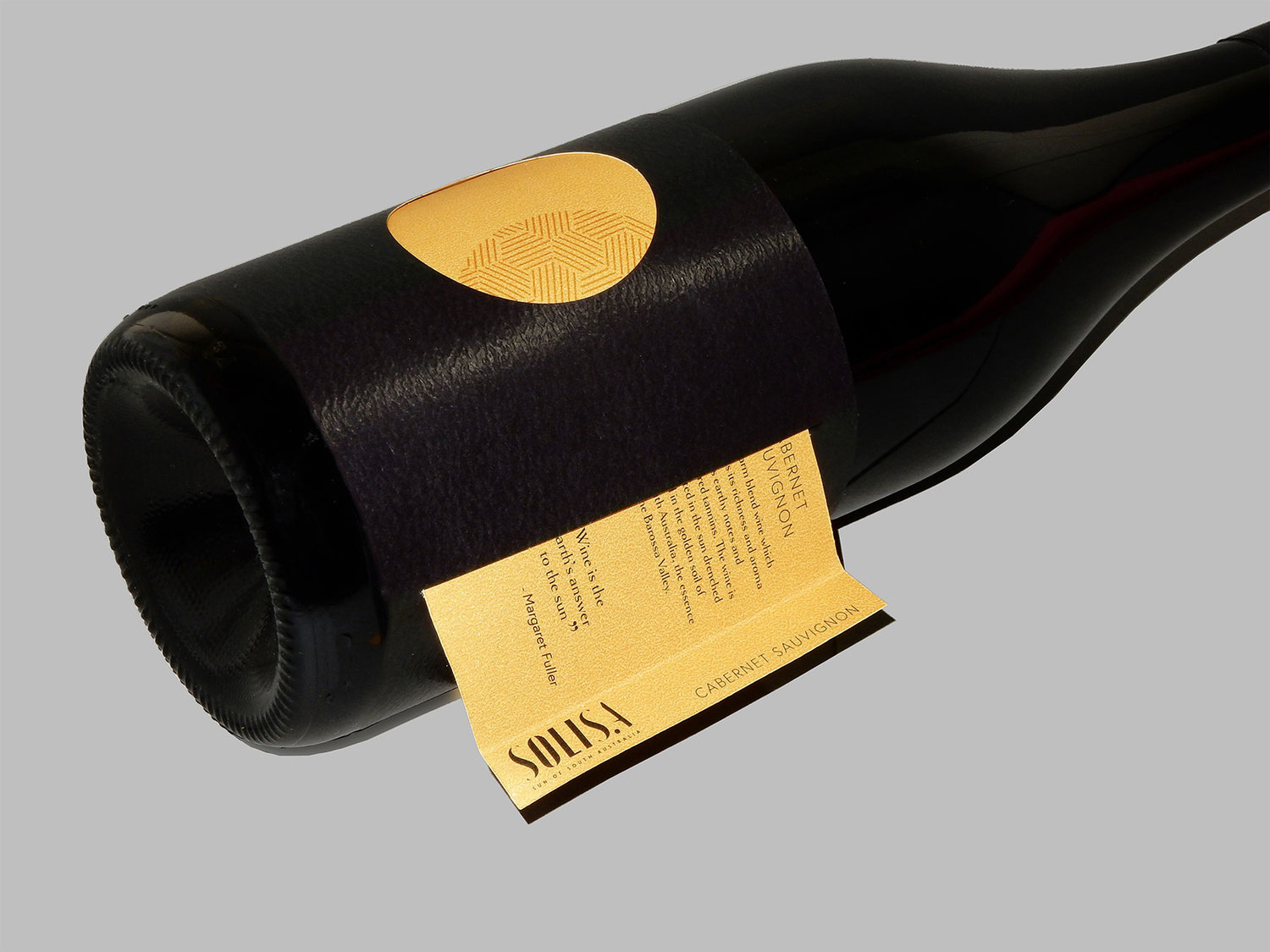 国外葡萄酒品牌包装设计西安欧亿体育官网登录入口
