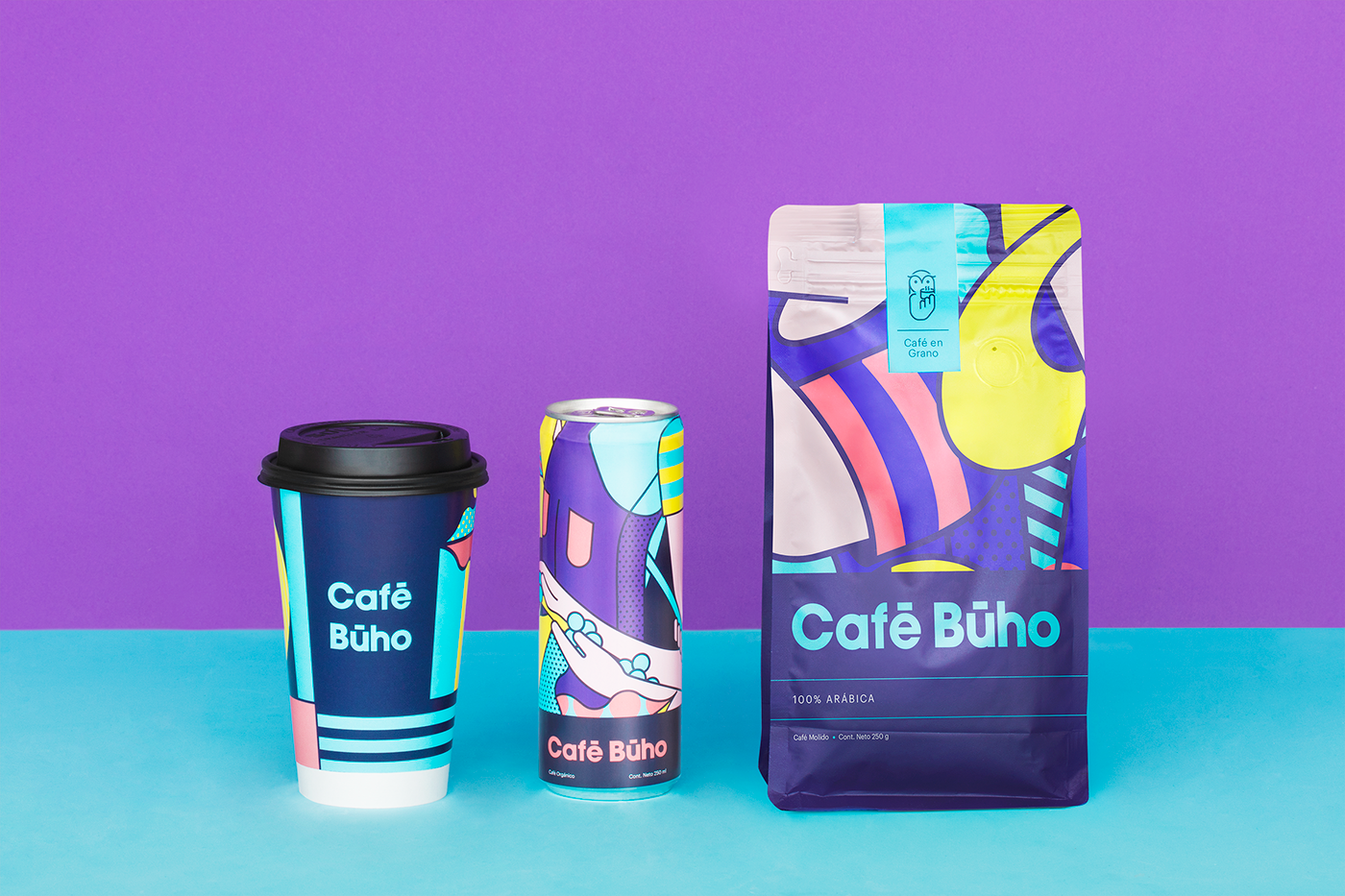 国外咖啡品牌包装设计西安oe欧亿体育app官方下载
