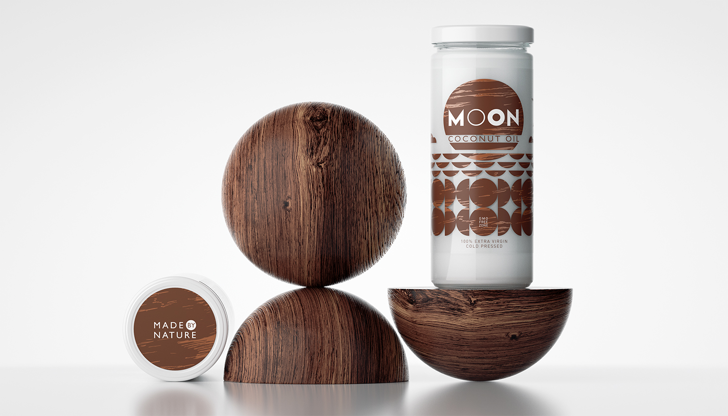 满月是椰子西安oe欧亿体育app官方下载
品牌包装设计