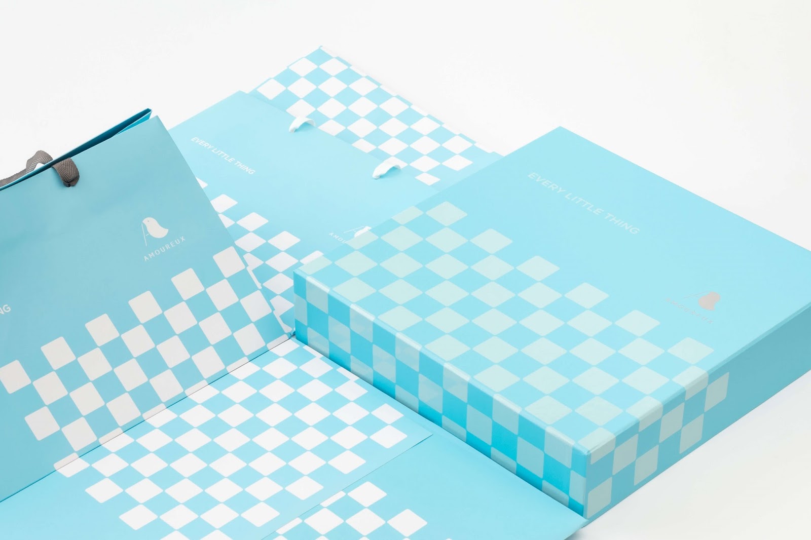 糕点礼盒西安oe欧亿体育app官方下载
品牌包装设计