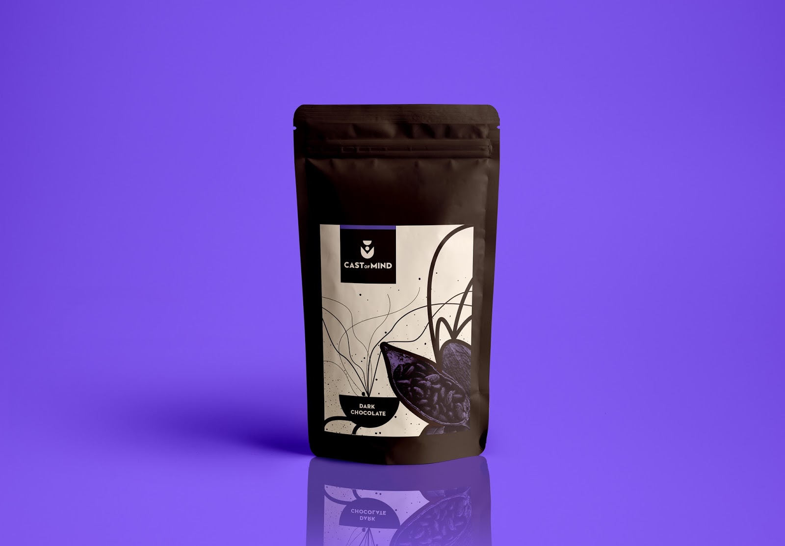 希腊咖啡西安oe欧亿体育app官方下载
品牌包装设计