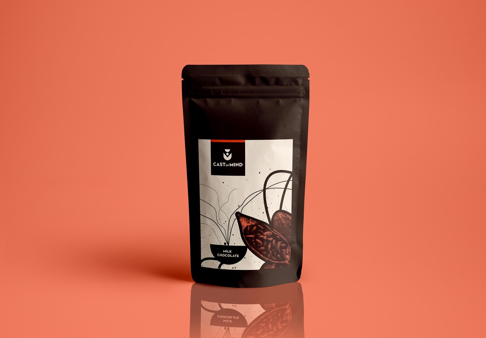希腊咖啡西安oe欧亿体育app官方下载
品牌包装设计