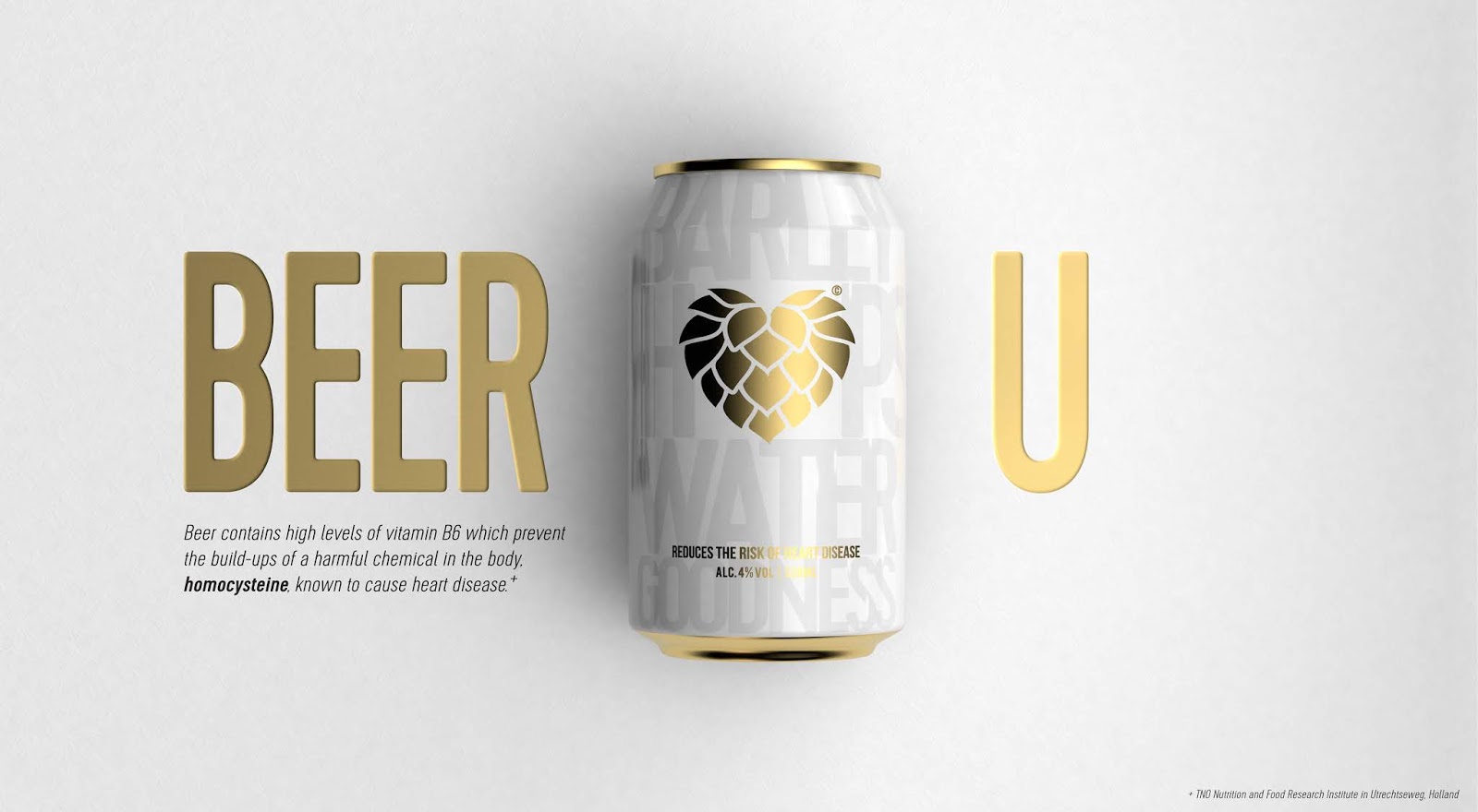 健康啤酒西安欧亿体育官网登录入口
品牌包装设计