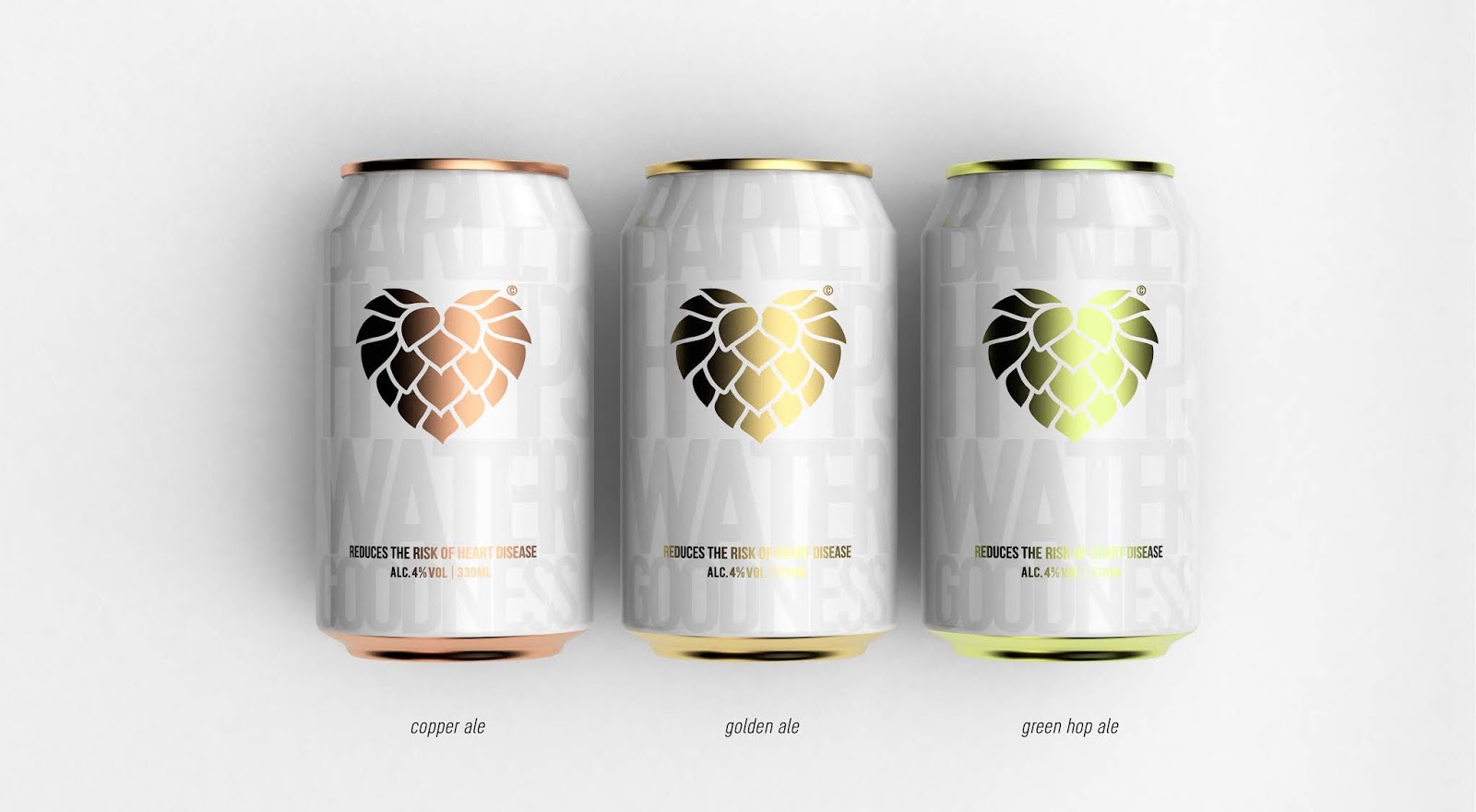 原汁原味啤酒西安oe欧亿体育app官方下载
品牌包装设计