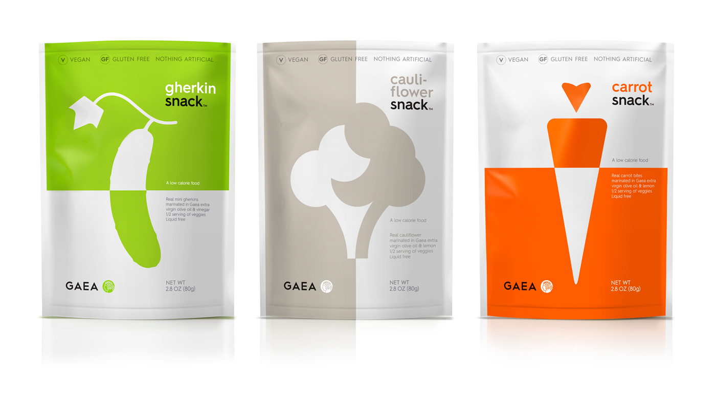 希腊素食小吃西安oe欧亿体育app官方下载
品牌包装设计