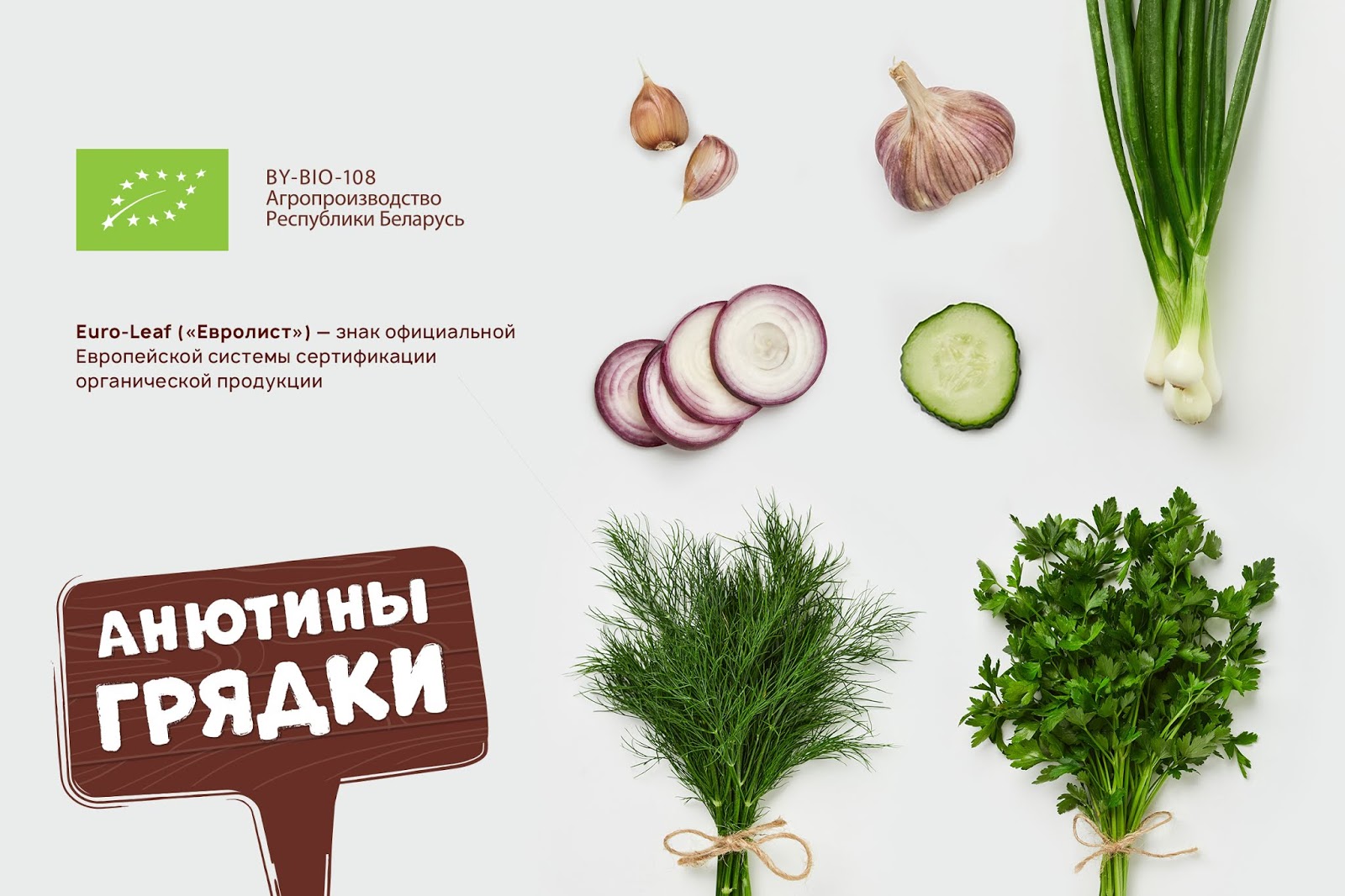 环保蔬菜西安oe欧亿体育app官方下载
品牌包装设计