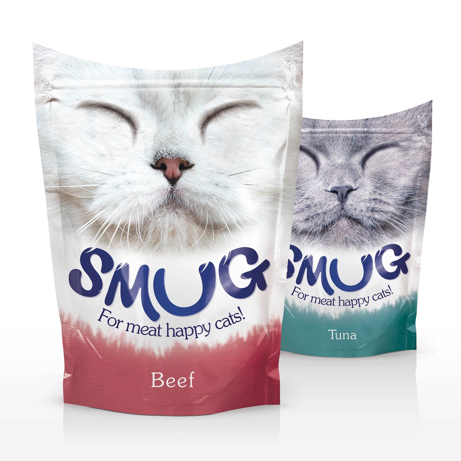 猫粮猫宠物食品西安oe欧亿体育app官方下载
品牌包装设计