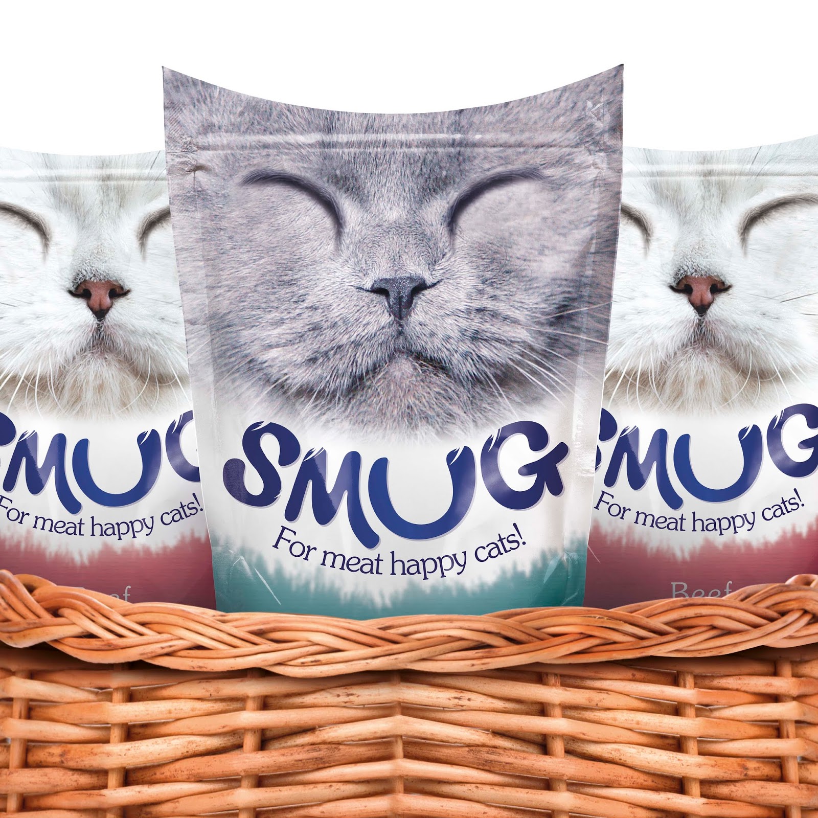 猫粮猫宠物食品西安oe欧亿体育app官方下载
品牌包装设计