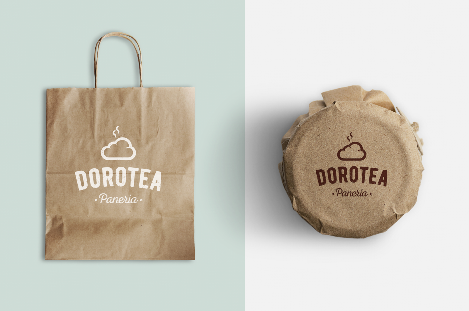 哥斯达黎加面包店西安oe欧亿体育app官方下载
品牌包装设计