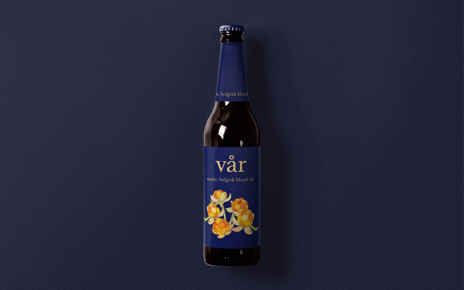 国外啤酒包装设计西安oe欧亿体育app官方下载
品牌包装设计品牌策划VI设计