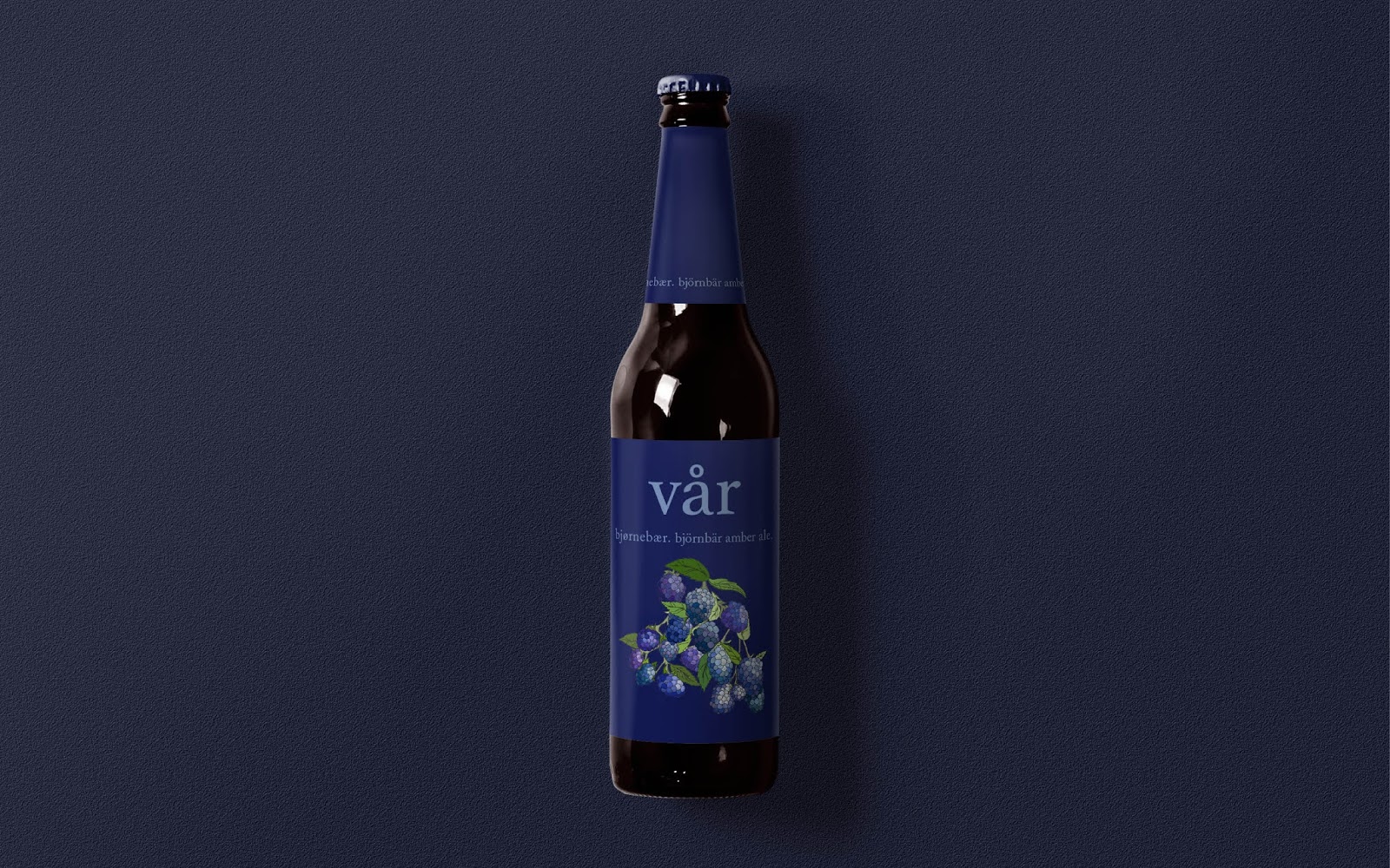 啤酒包装设计西安oe欧亿体育app官方下载
品牌包装设计品牌策划VI设计