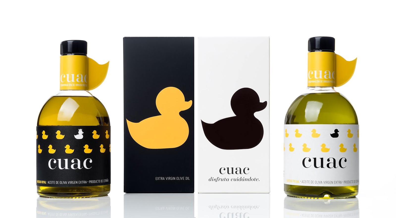 橄榄油包装设计西安oe欧亿体育app官方下载
品牌策划包装设计VI设计