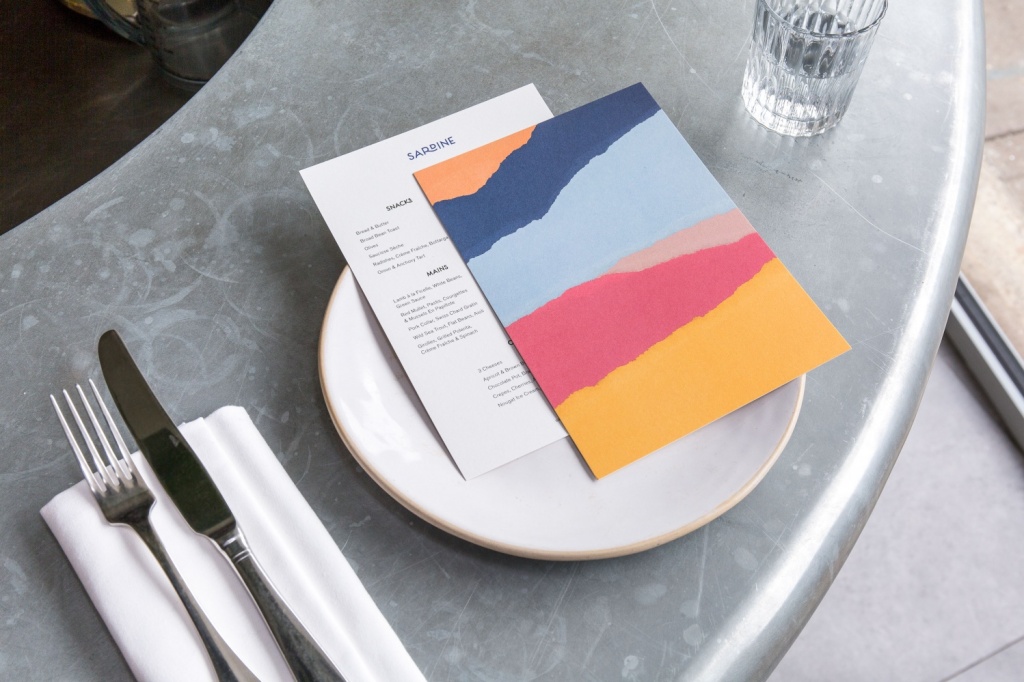 英国餐厅西安oe欧亿体育app官方下载
品牌策划包装设计VI设计