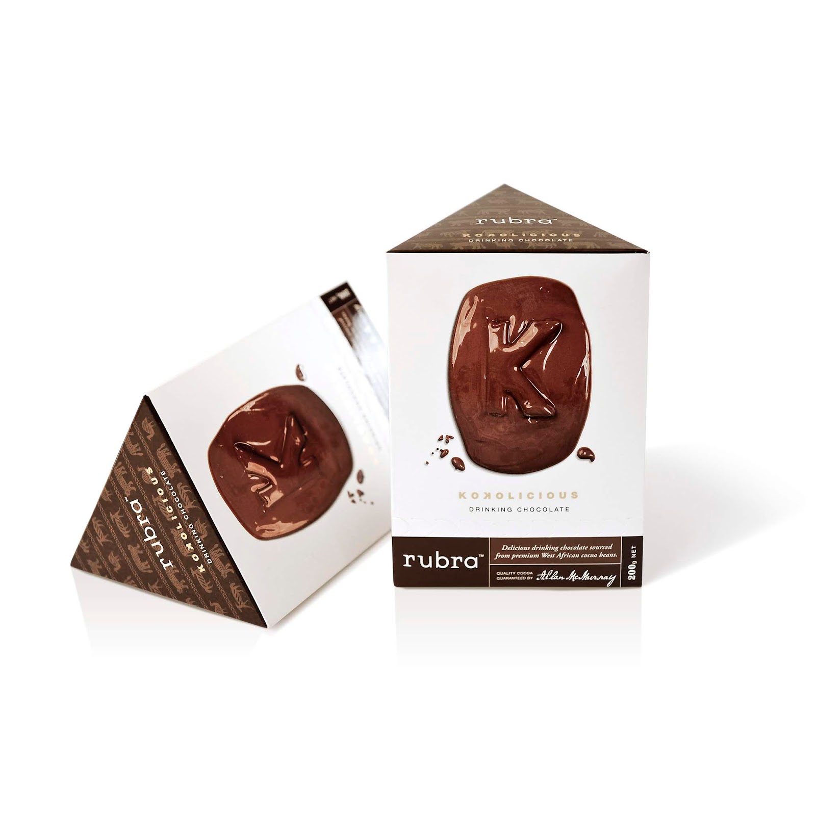 巧克力可可西安oe欧亿体育app官方下载
品牌策划包装设计VI设计