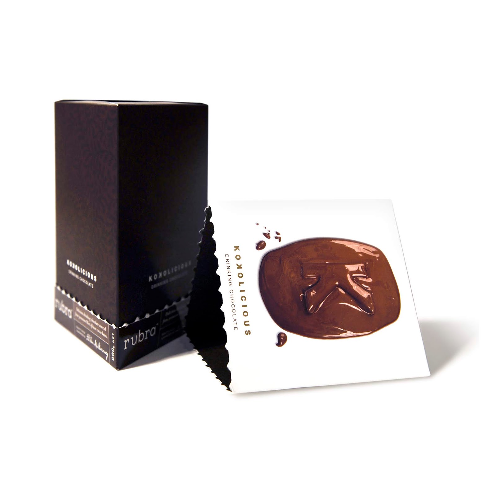 巧克力可可西安oe欧亿体育app官方下载
品牌策划包装设计VI设计