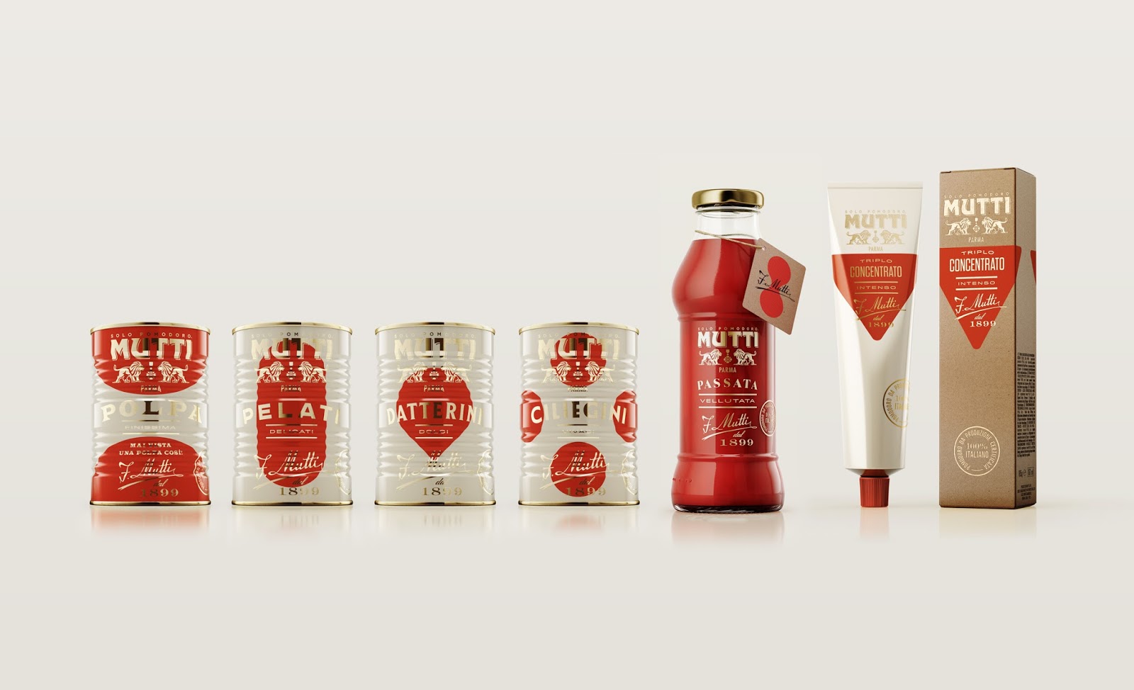 番茄罐头西安oe欧亿体育app官方下载
品牌策划包装设计VI设计