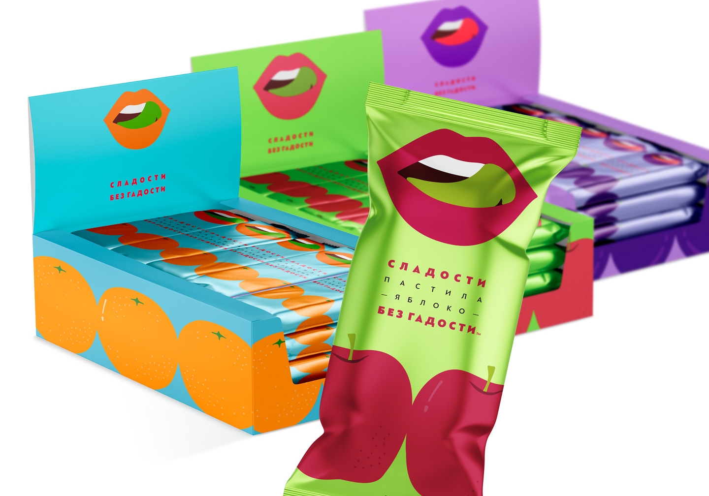 零食糖果水果西安oe欧亿体育app官方下载
品牌策划包装设计VI设计