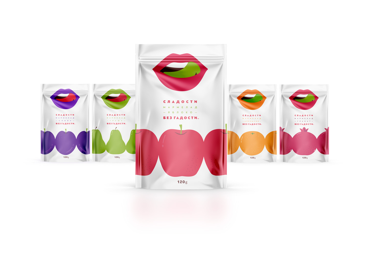 零食糖果水果西安oe欧亿体育app官方下载
品牌策划包装设计VI设计