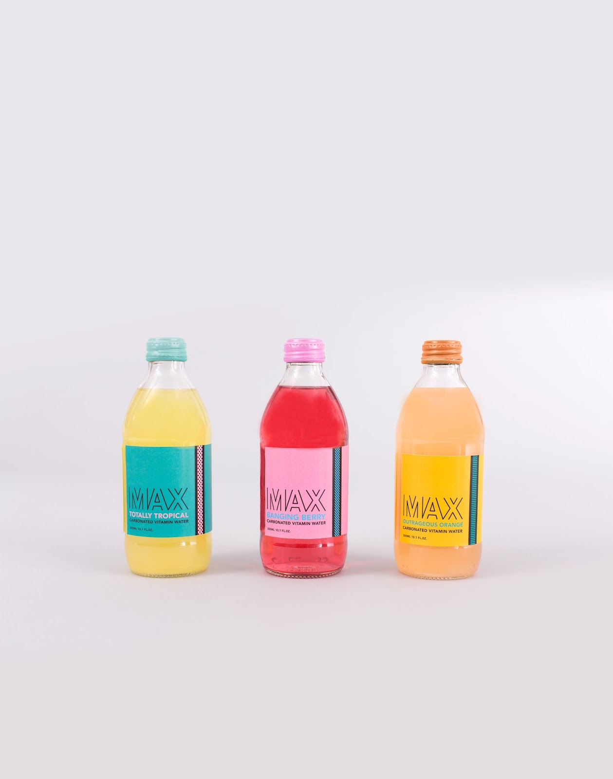 维生素水饮料西安oe欧亿体育app官方下载
品牌策划包装设计VI设计