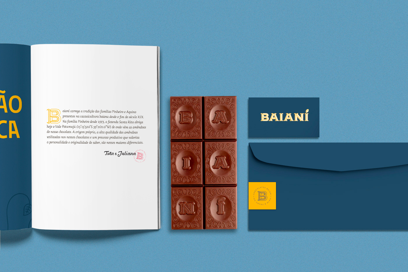零食食品巧克力可可生巧西安oe欧亿体育app官方下载
品牌策划包装设计VI设计logo设计