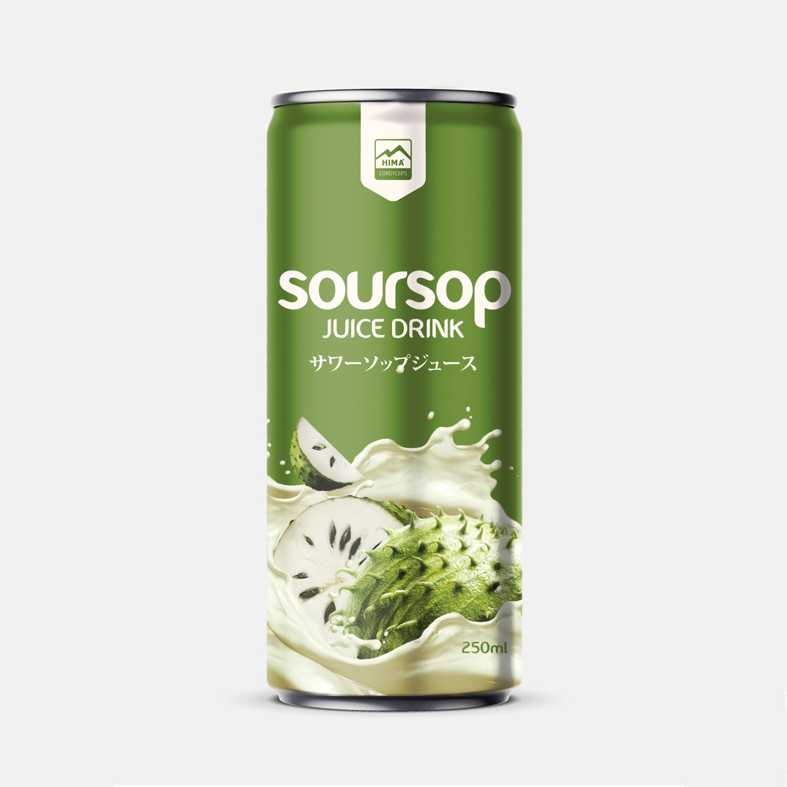 饮料日本酸枣汁西安oe欧亿体育app官方下载
品牌策划包装设计VI设计logo设计