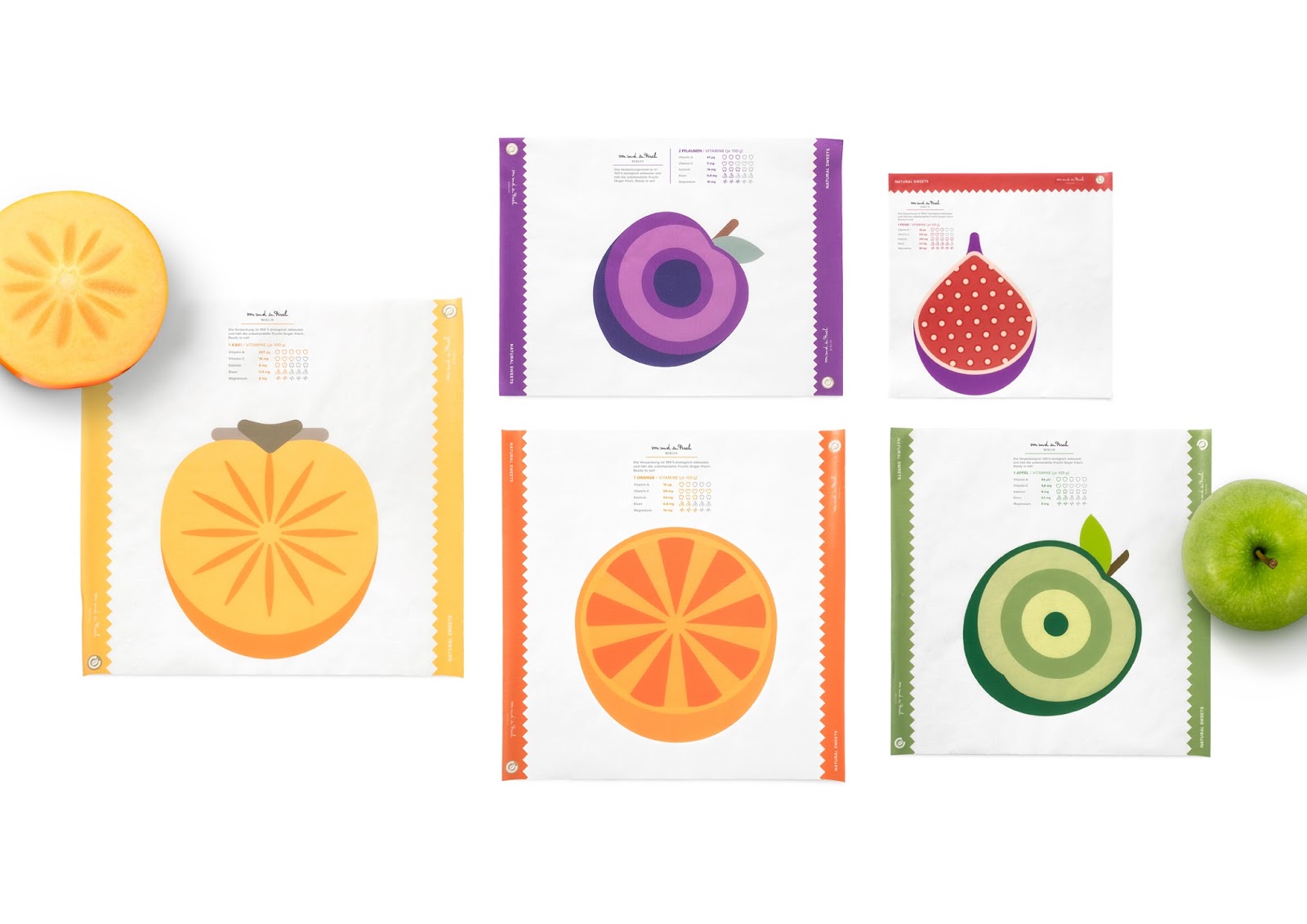 新鲜水果西安oe欧亿体育app官方下载
品牌策划包装设计VI设计logo设计