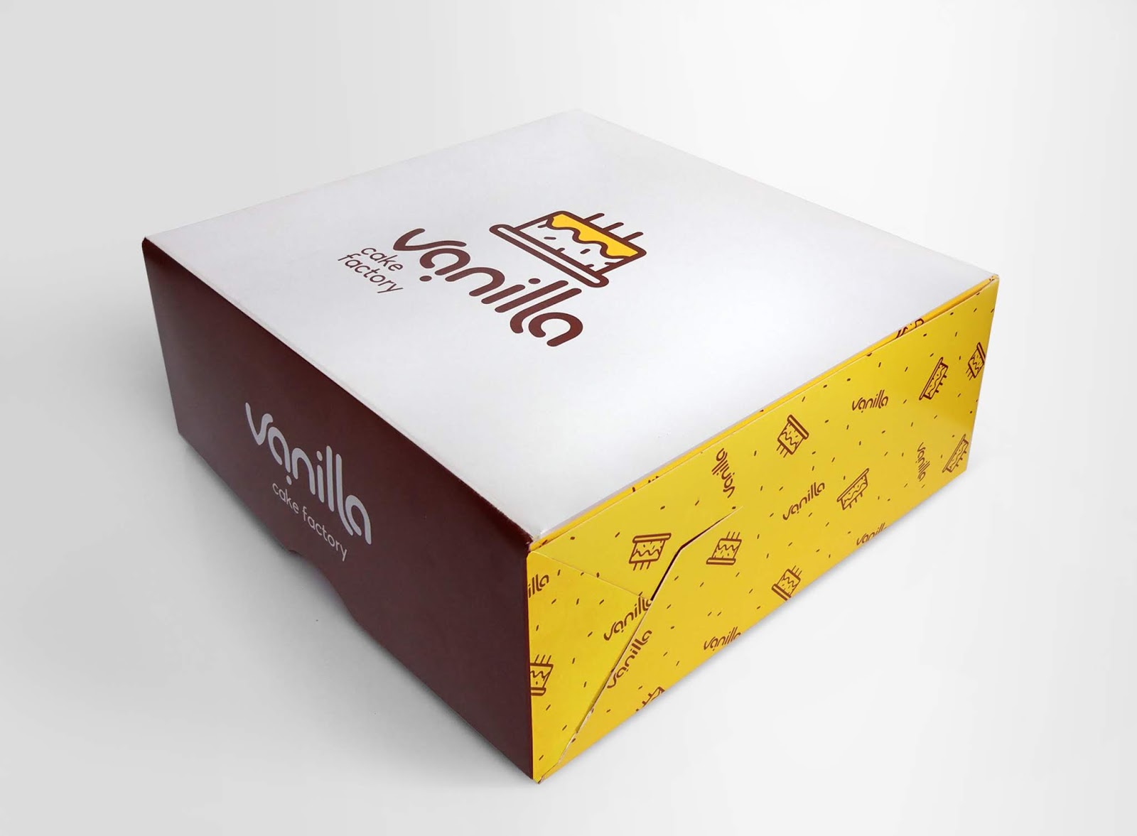蛋糕面包西安欧亿体育官网登录入口
品牌策划包装设计VI设计烘焙
