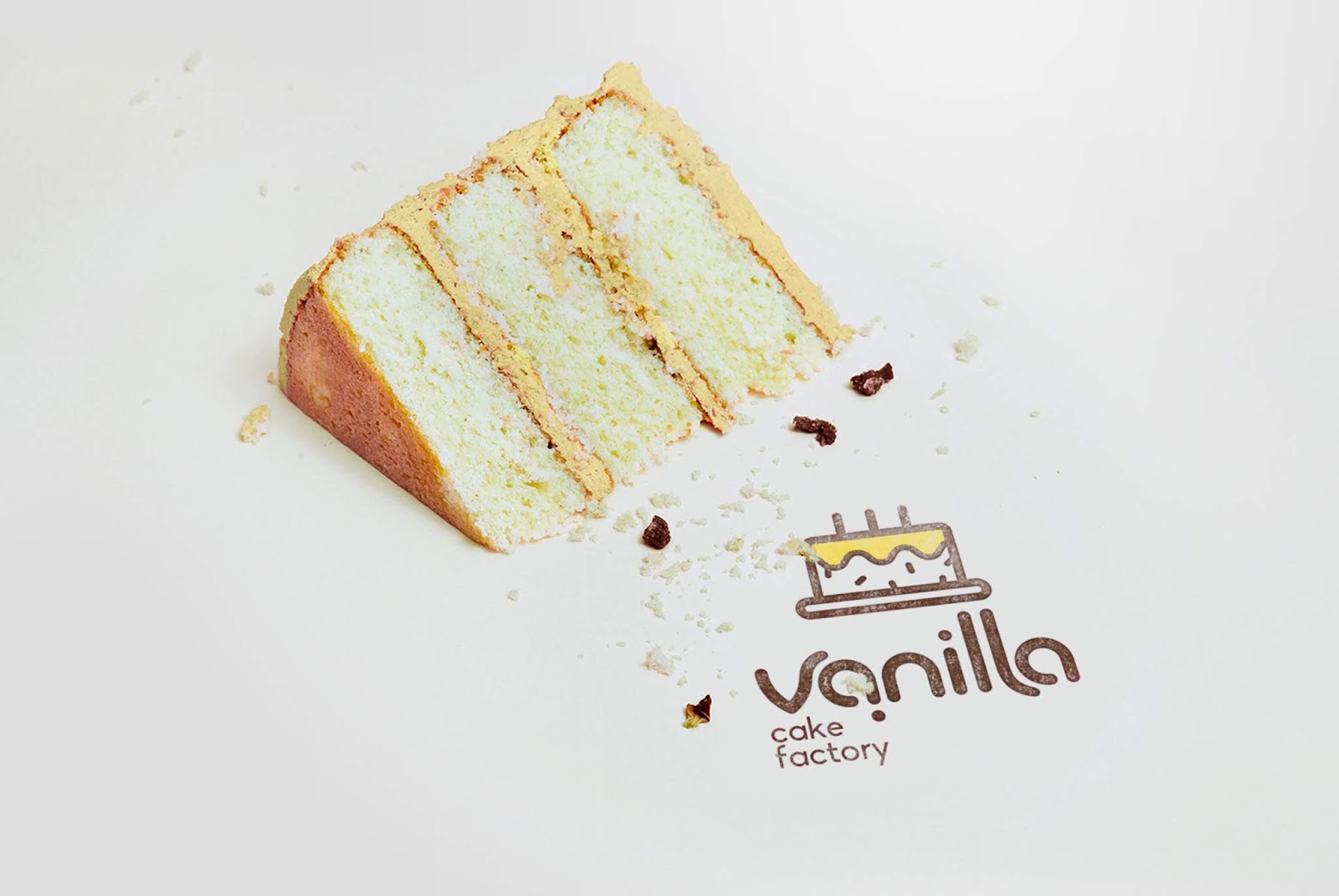 蛋糕面包西安欧亿体育官网登录入口
品牌策划包装设计VI设计烘焙