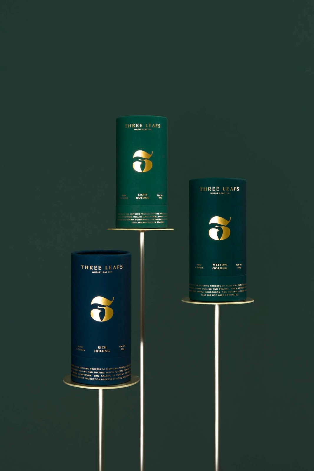 高档茶叶茶具便携茶铝箔袋西安oe欧亿体育app官方下载
品牌策划包装设计VI设计logo设计品牌设计