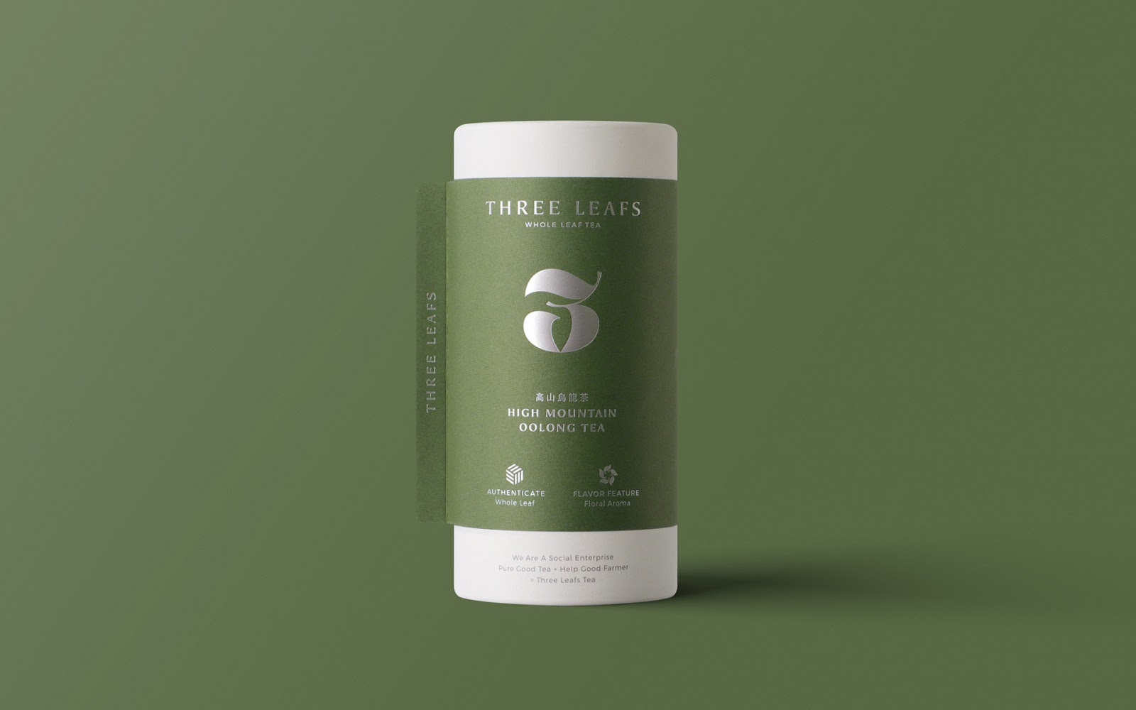 高档茶叶茶具便携茶铝箔袋西安oe欧亿体育app官方下载
品牌策划包装设计VI设计logo设计品牌设计