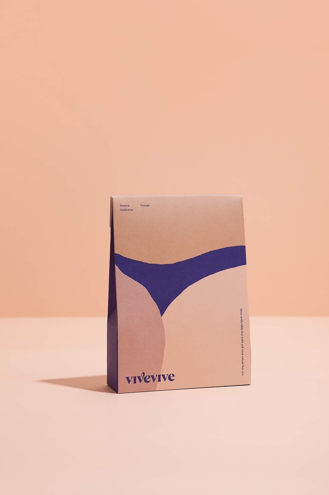 女性内衣女装服饰西安oe欧亿体育app官方下载
品牌策划包装设计VI设计logo设计