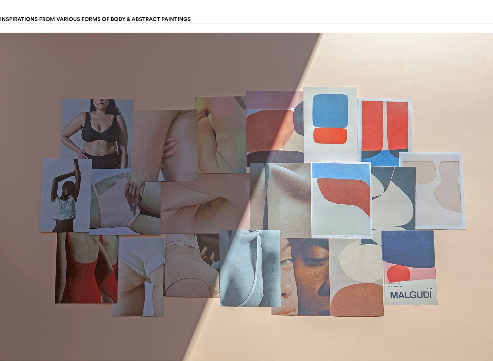 女性内衣女装服饰西安oe欧亿体育app官方下载
品牌策划包装设计VI设计logo设计