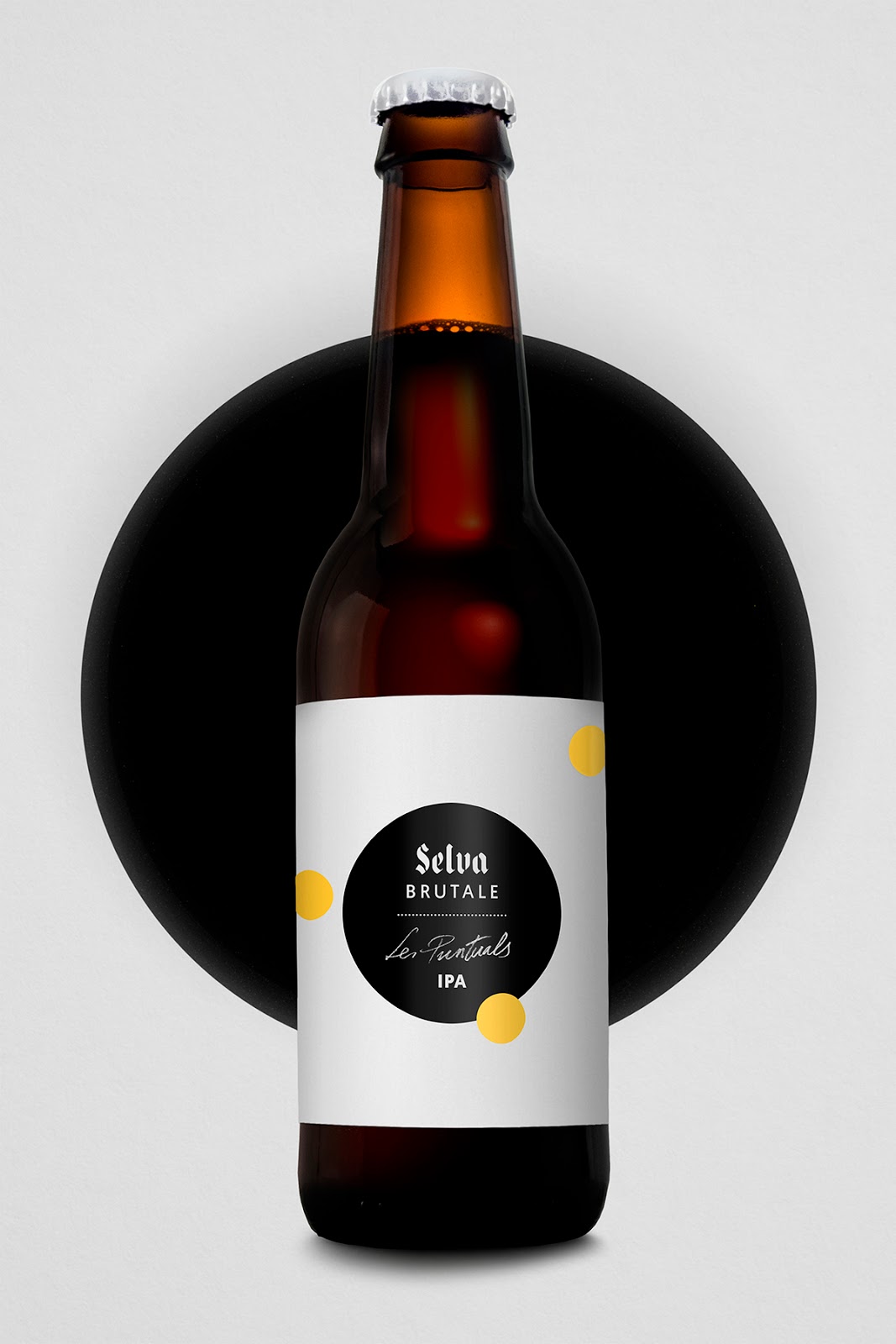 啤酒饮料西安oe欧亿体育app官方下载
品牌策划包装设计VI设计logo设计