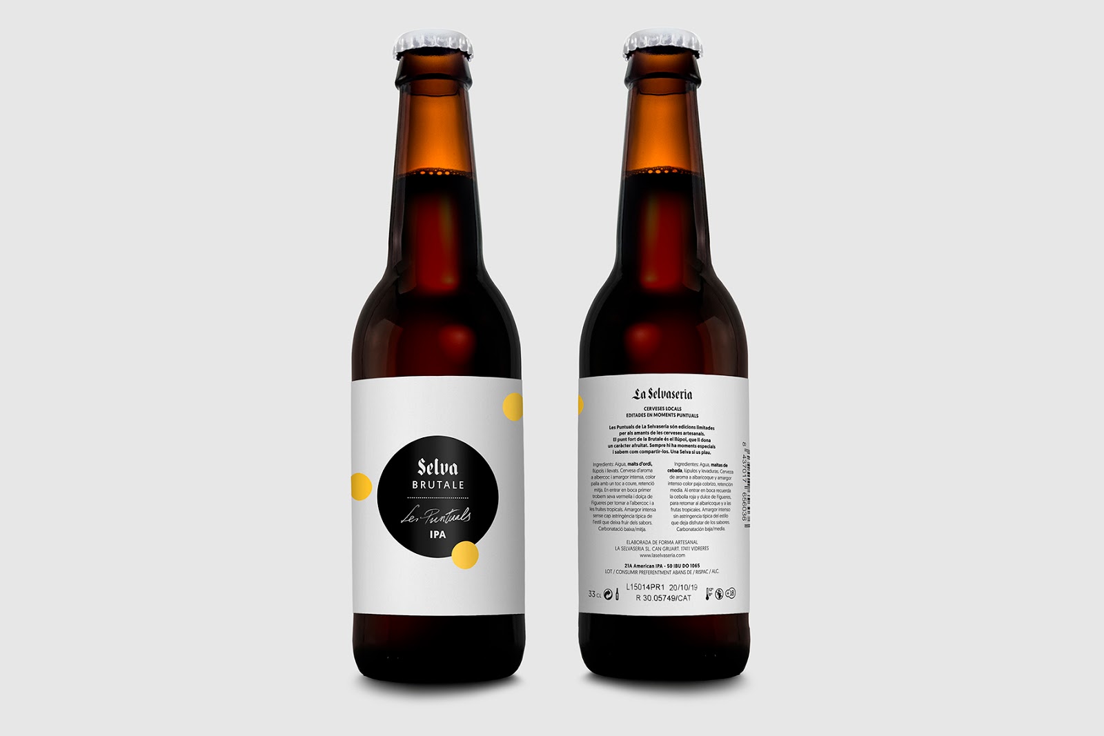 啤酒饮料西安oe欧亿体育app官方下载
品牌策划包装设计VI设计logo设计