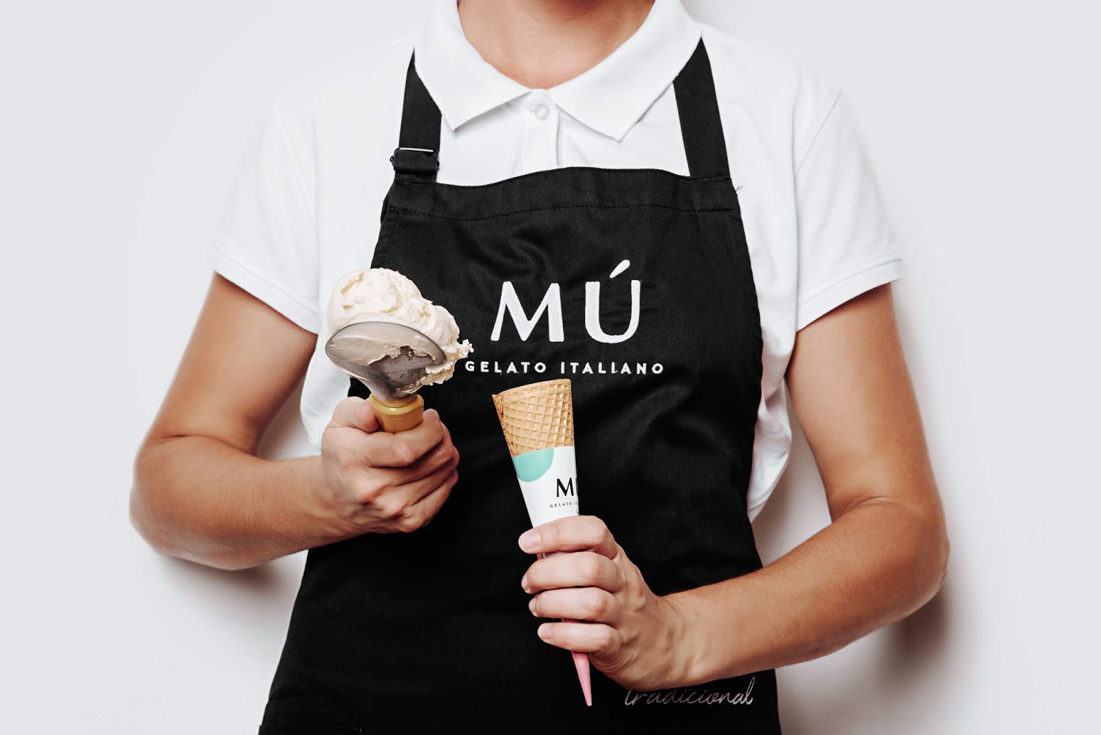 甜点冰淇淋美食西安oe欧亿体育app官方下载
品牌策划包装设计VI设计logo设计