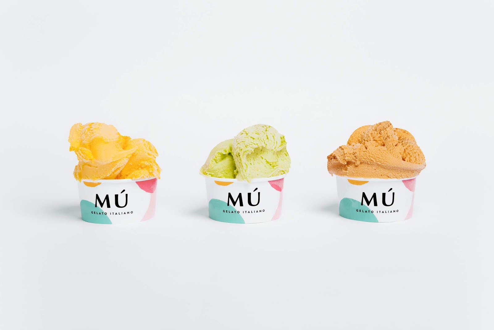 甜点冰淇淋美食西安oe欧亿体育app官方下载
品牌策划包装设计VI设计logo设计