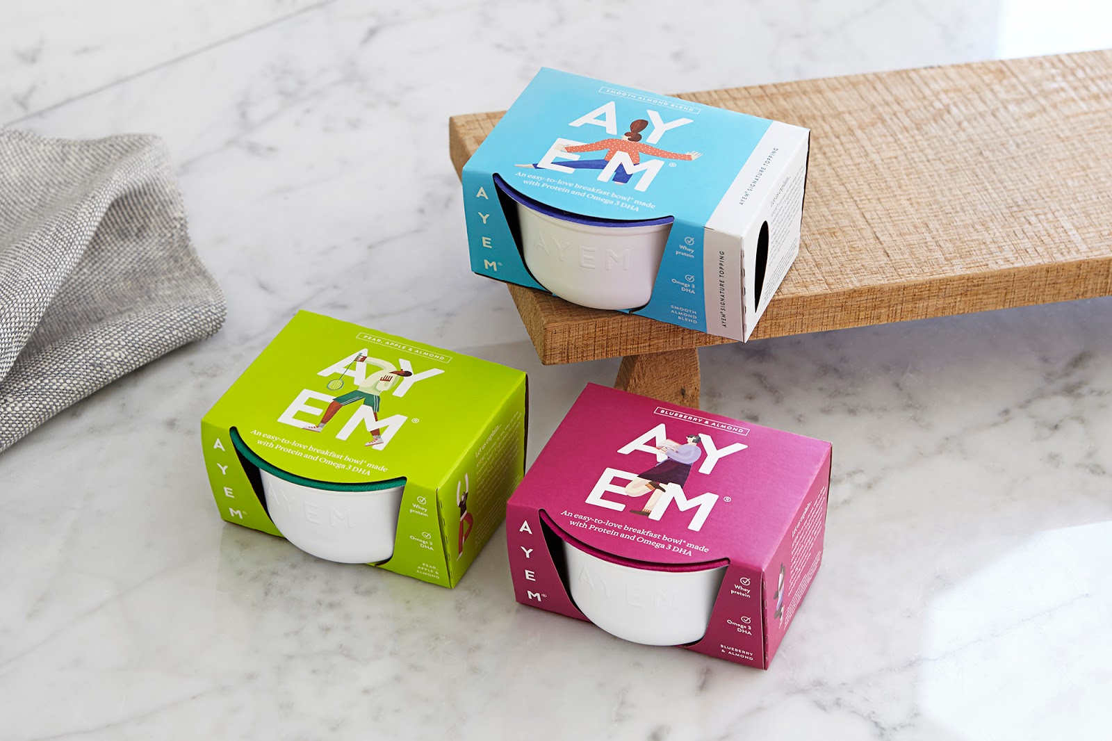 燕麦早餐瘦身健康西安欧亿体育官网登录入口
品牌策划包装设计VI设计logo设计
