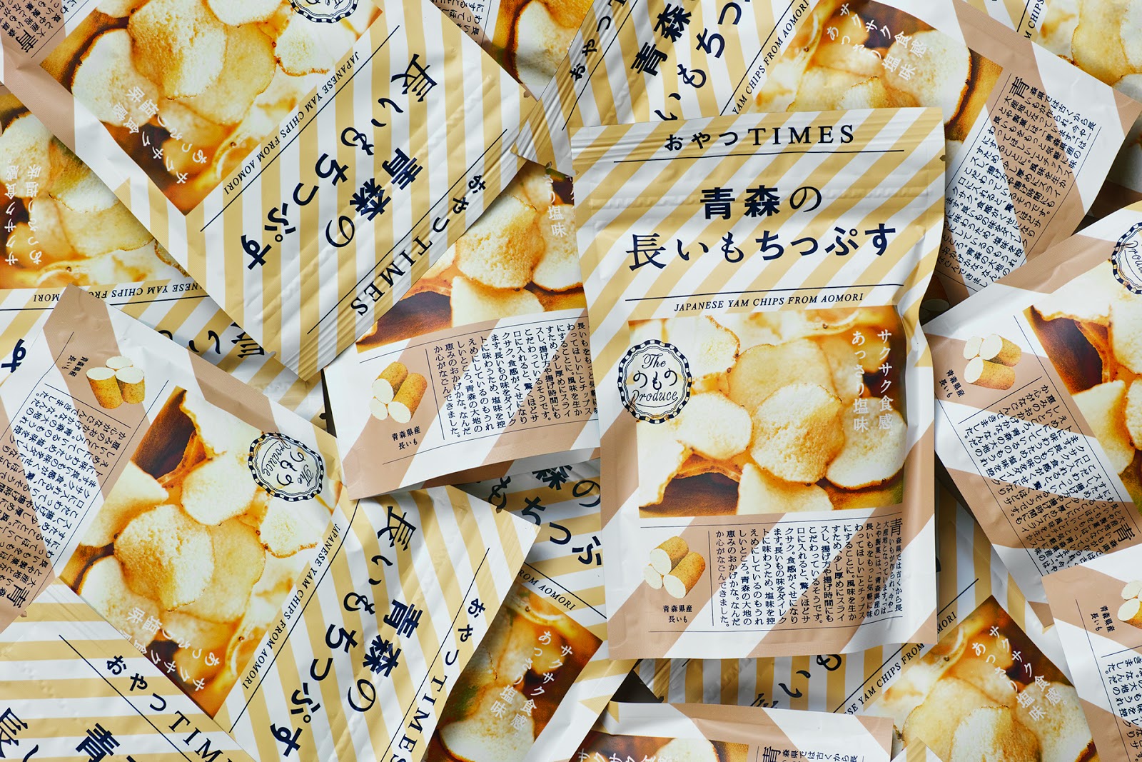 日本零食小吃坚果果干西安oe欧亿体育app官方下载
品牌包装设计VI设计logo设计