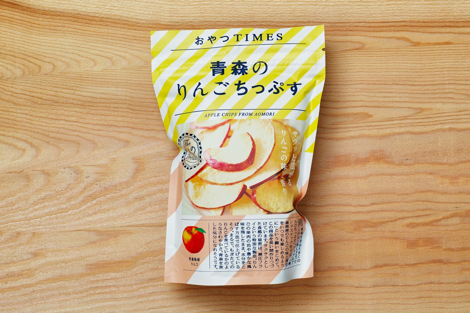 日本零食小吃坚果果干西安欧亿体育官网登录入口
品牌包装设计VI设计logo设计