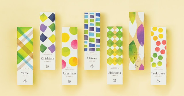 日本绿茶有机茶西安oe欧亿体育app官方下载
品牌策划包装设计VI设计logo设计