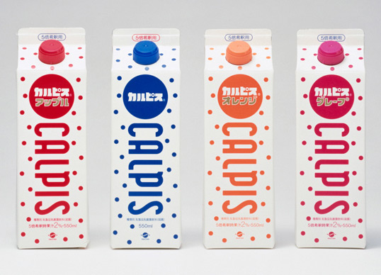 碳酸饮料果汁汽水西安oe欧亿体育app官方下载
品牌策划包装设计VI设计logo设计