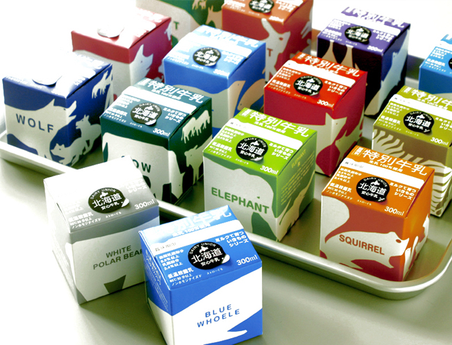 牛奶乳制品饮品西安oe欧亿体育app官方下载
品牌策划包装设计VI设计logo设计