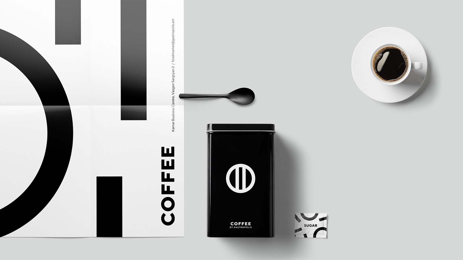 快餐简餐甜品面包咖啡西安欧亿体育官网登录入口
品牌策划包装设计VI设计logo设计