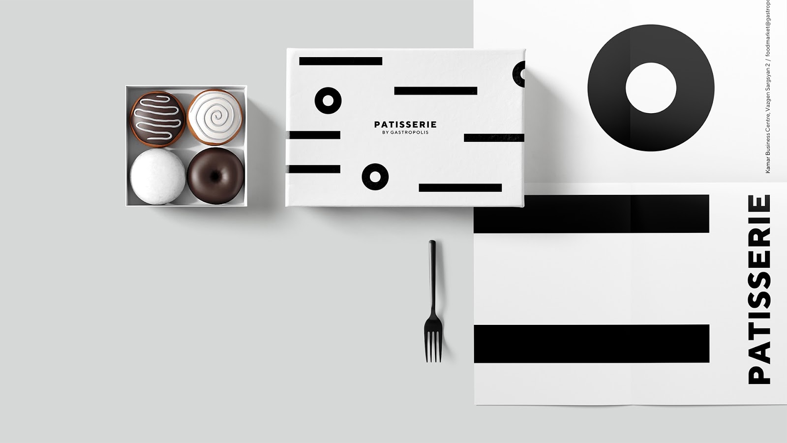 快餐简餐甜品面包咖啡西安oe欧亿体育app官方下载
品牌策划包装设计VI设计logo设计