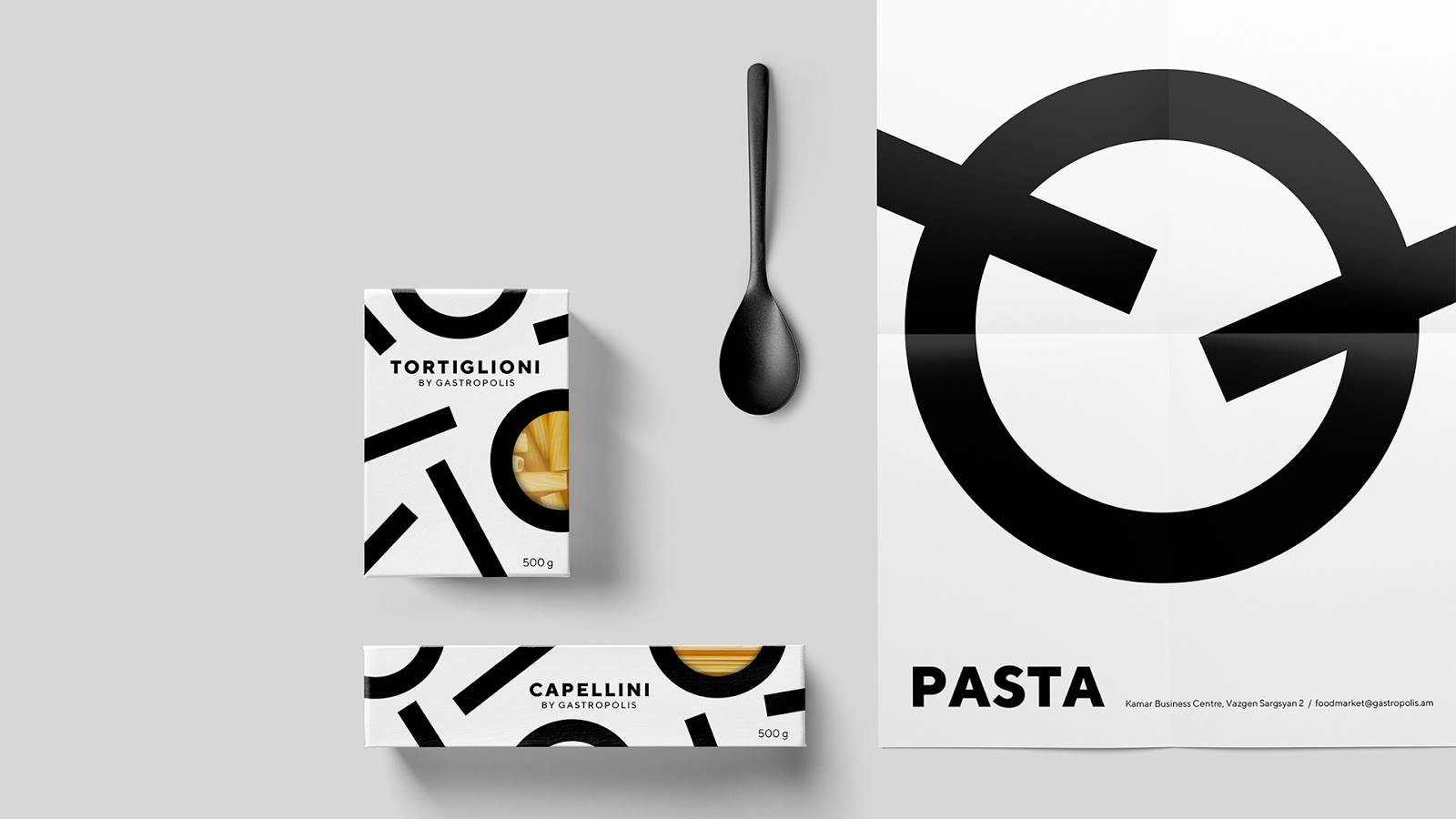 快餐简餐甜品面包咖啡西安oe欧亿体育app官方下载
品牌策划包装设计VI设计logo设计