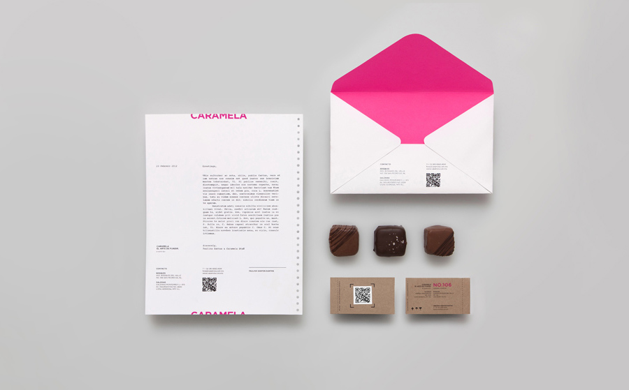 巧克力蛋糕糖果甜点西安oe欧亿体育app官方下载
品牌策划包装设计VI设计logo设计
